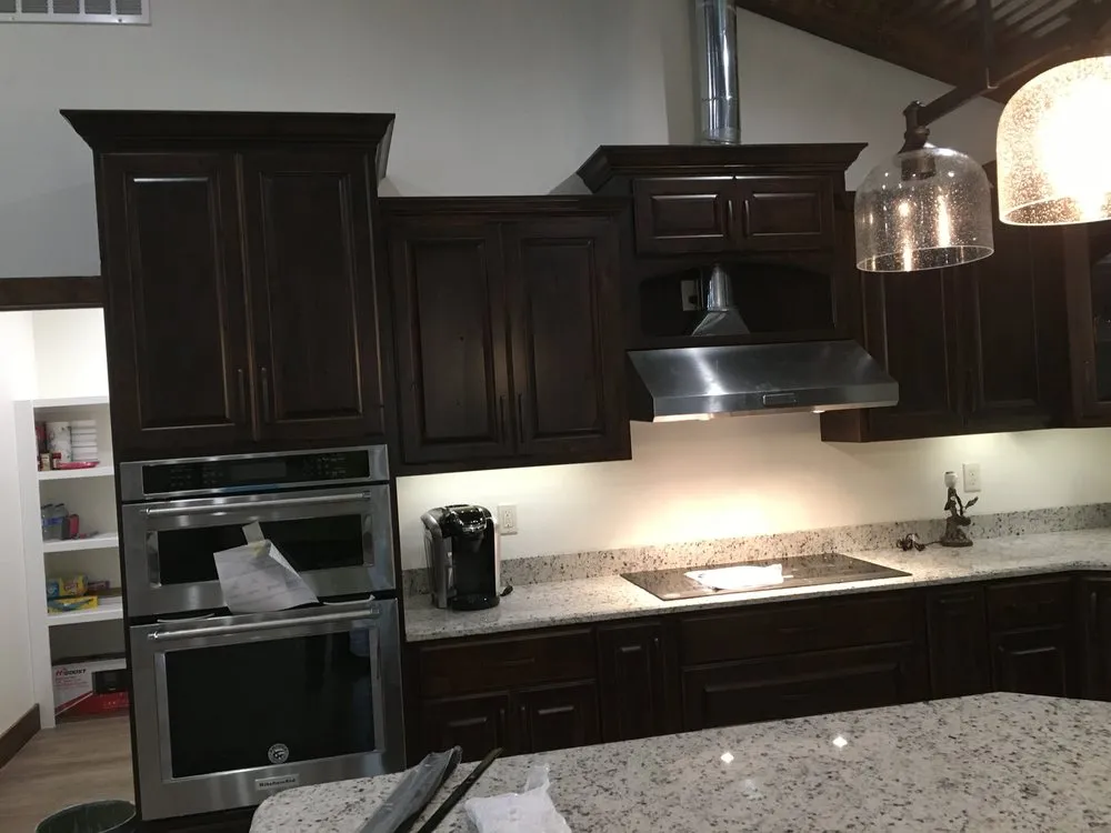 Slide of Volt Electric