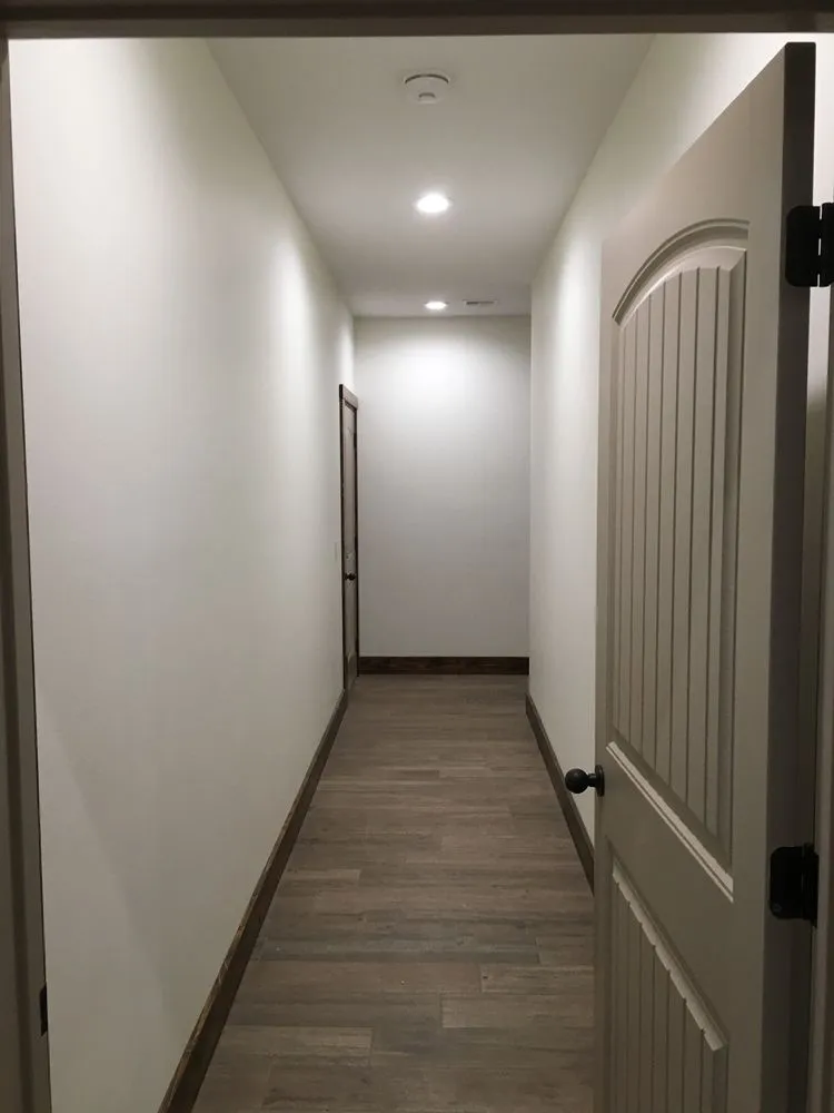 Slide of Volt Electric