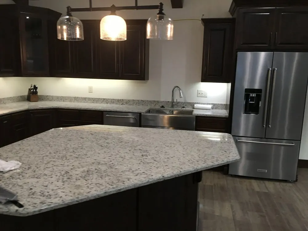 Slide of Volt Electric