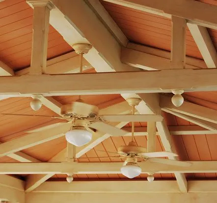 Slide of Volt Electric