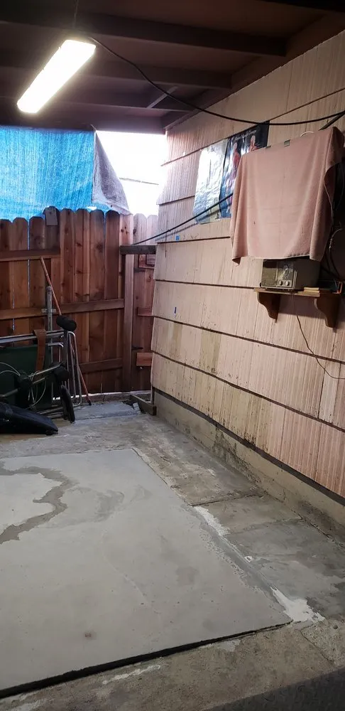 Slide of Volt Electric