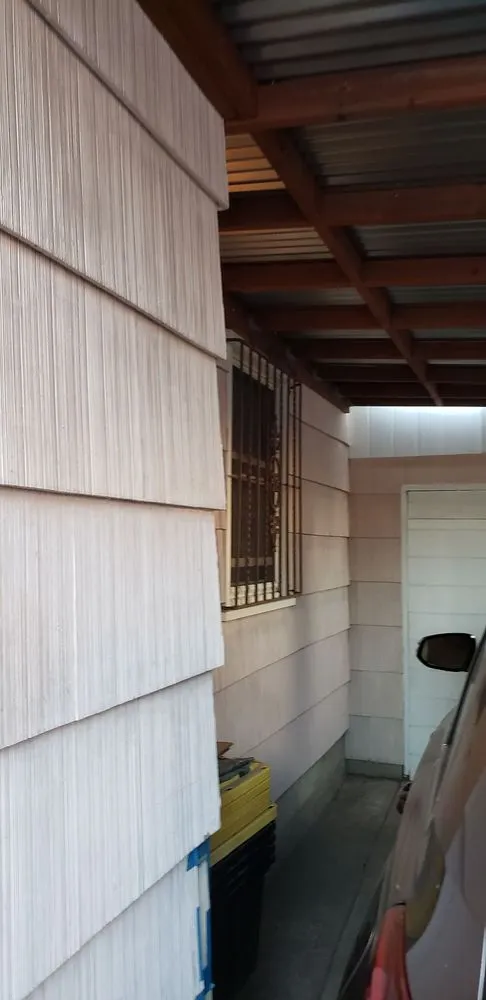 Slide of Volt Electric