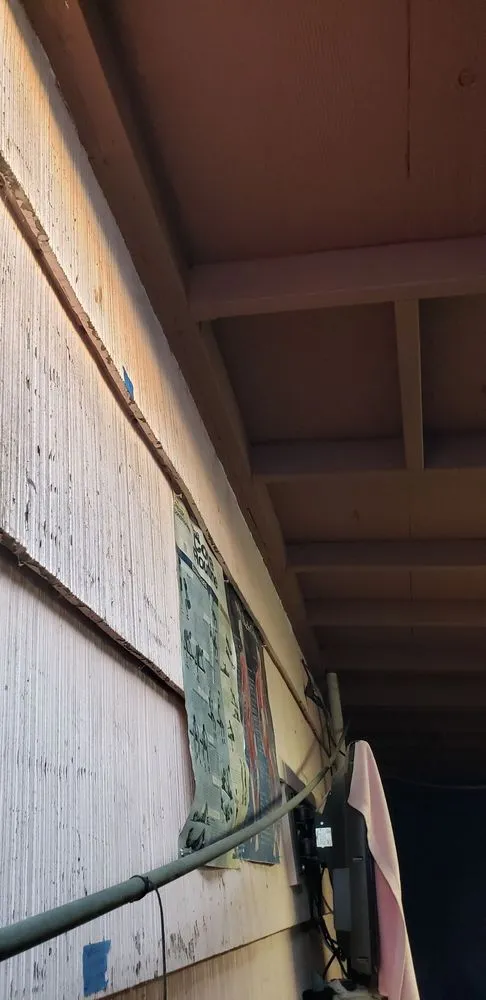 Slide of Volt Electric