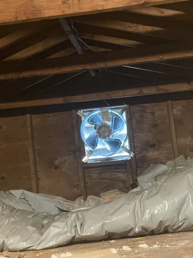 Slide of Volt Electric