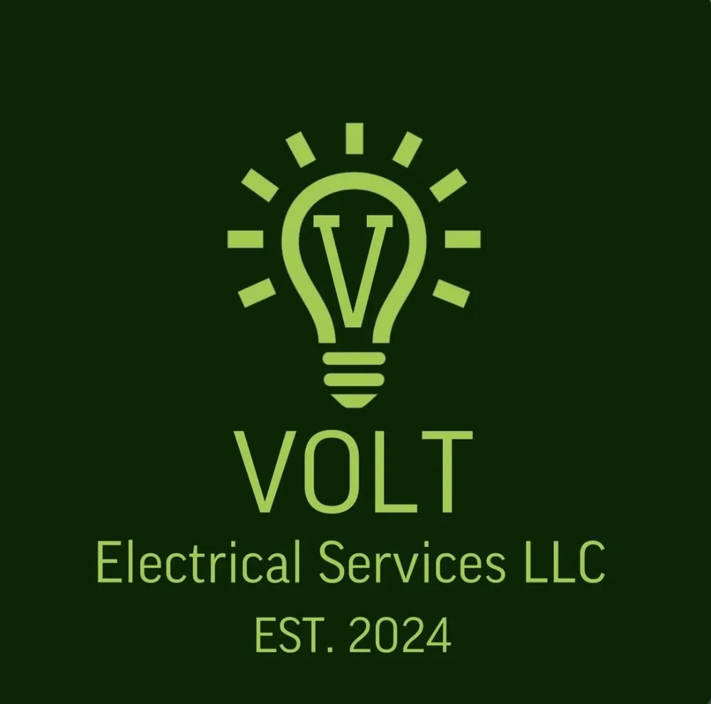 Slide of Volt Electrical Services