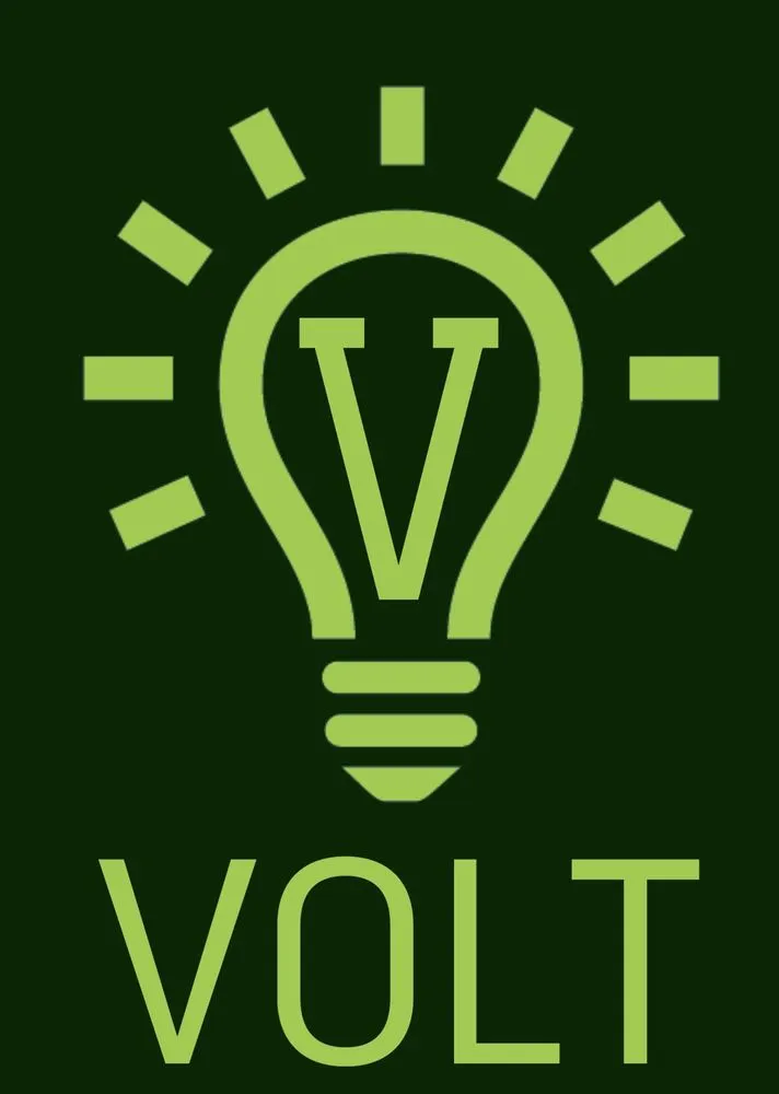 Slide of Volt Electrical Services
