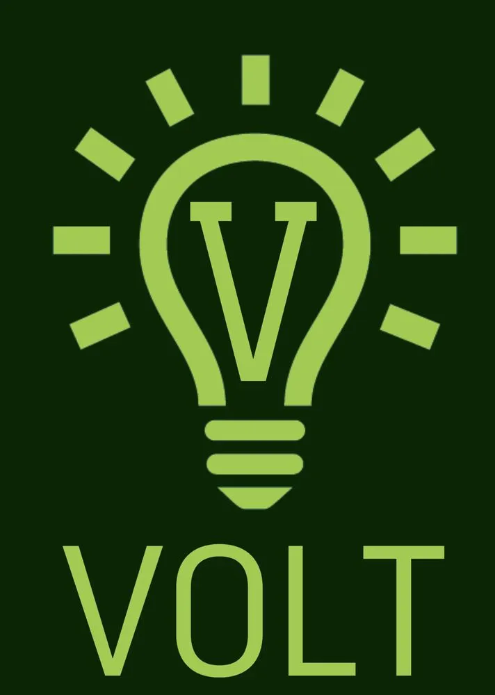 Slide of Volt Electrical Services