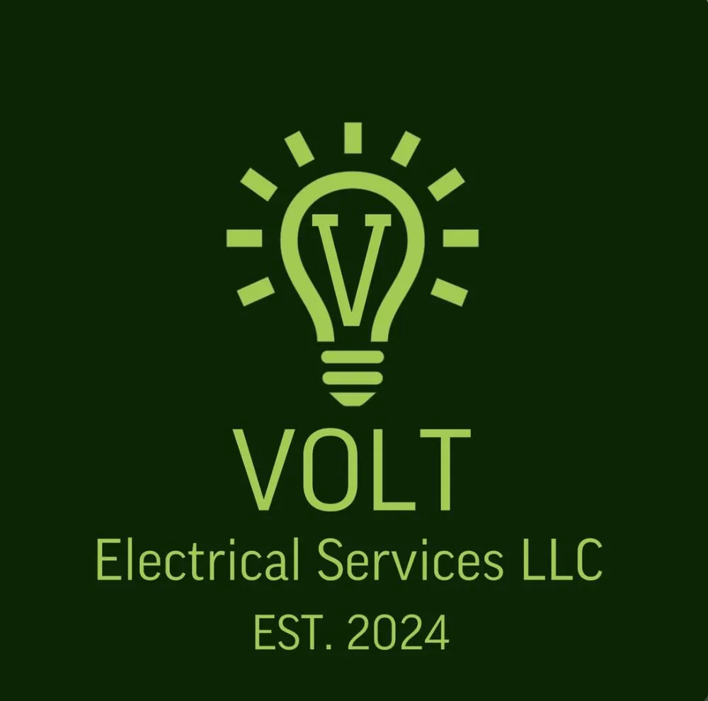 Slide of Volt Electrical Services