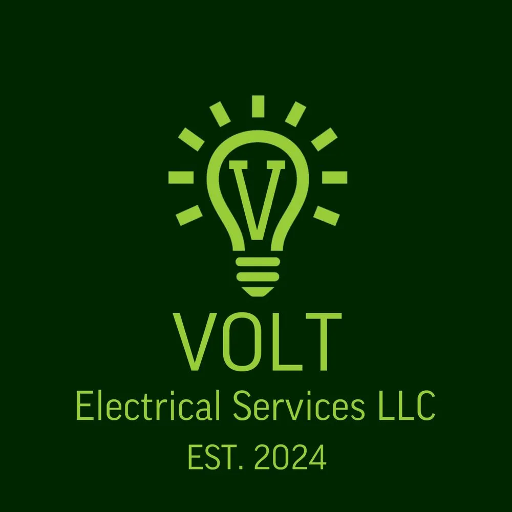 Slide of Volt Electrical Services