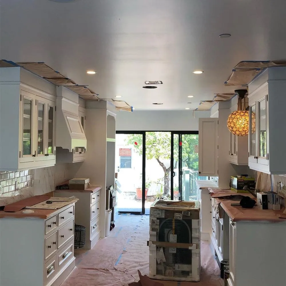 Slide of Volt Emergency Electrician