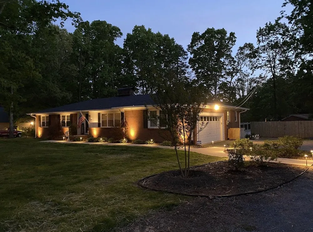 Professional emergency electrical service experts serving Indian Land, SC - Volt