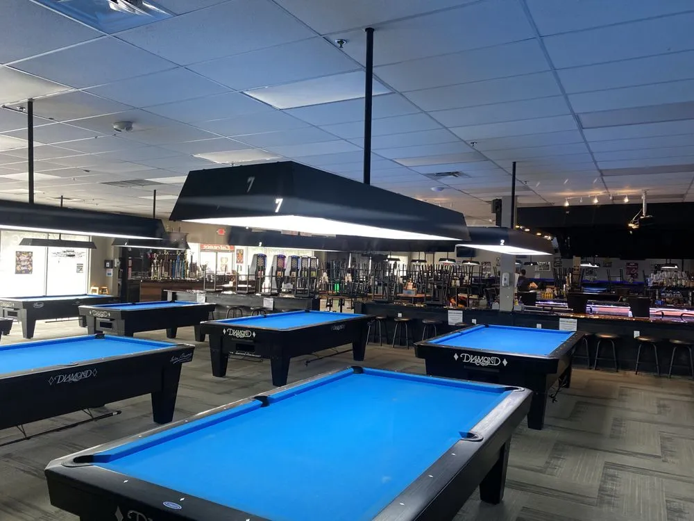 Slide of Volt IQ Electrical Contractor