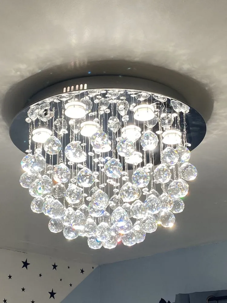 Slide of Volt IQ Electrical Contractor