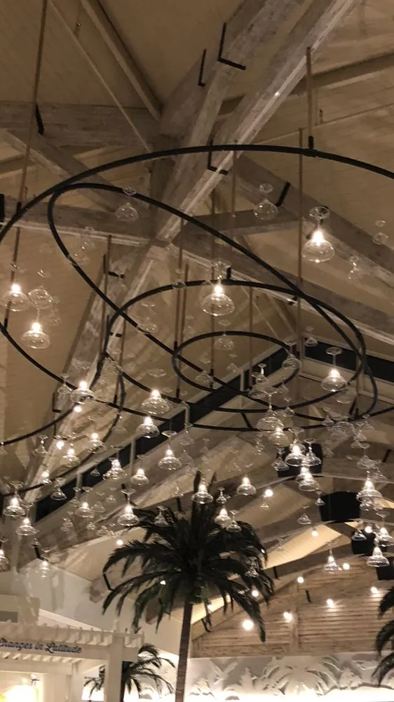 Slide of Volt IQ Electrical Contractor