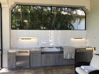 Slide of Volt Pro Electrical Services