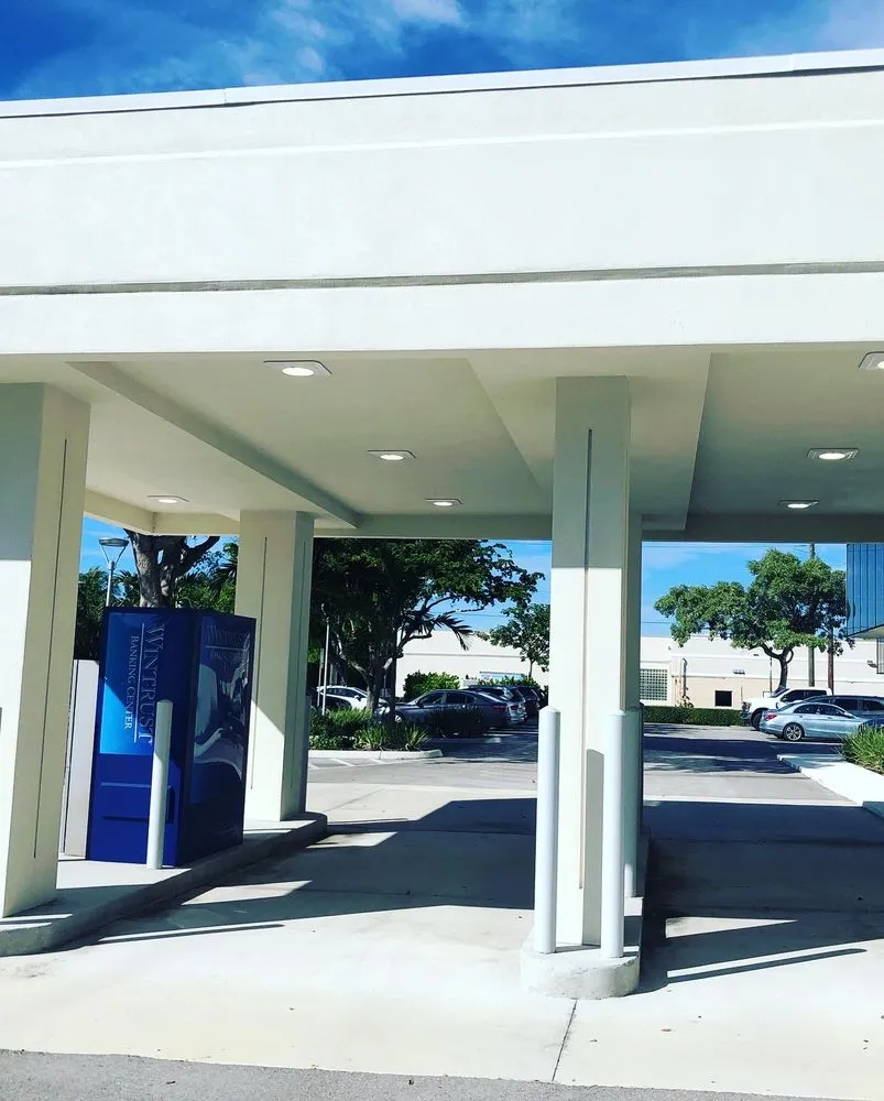 Slide of Volt Pro Electrical Services