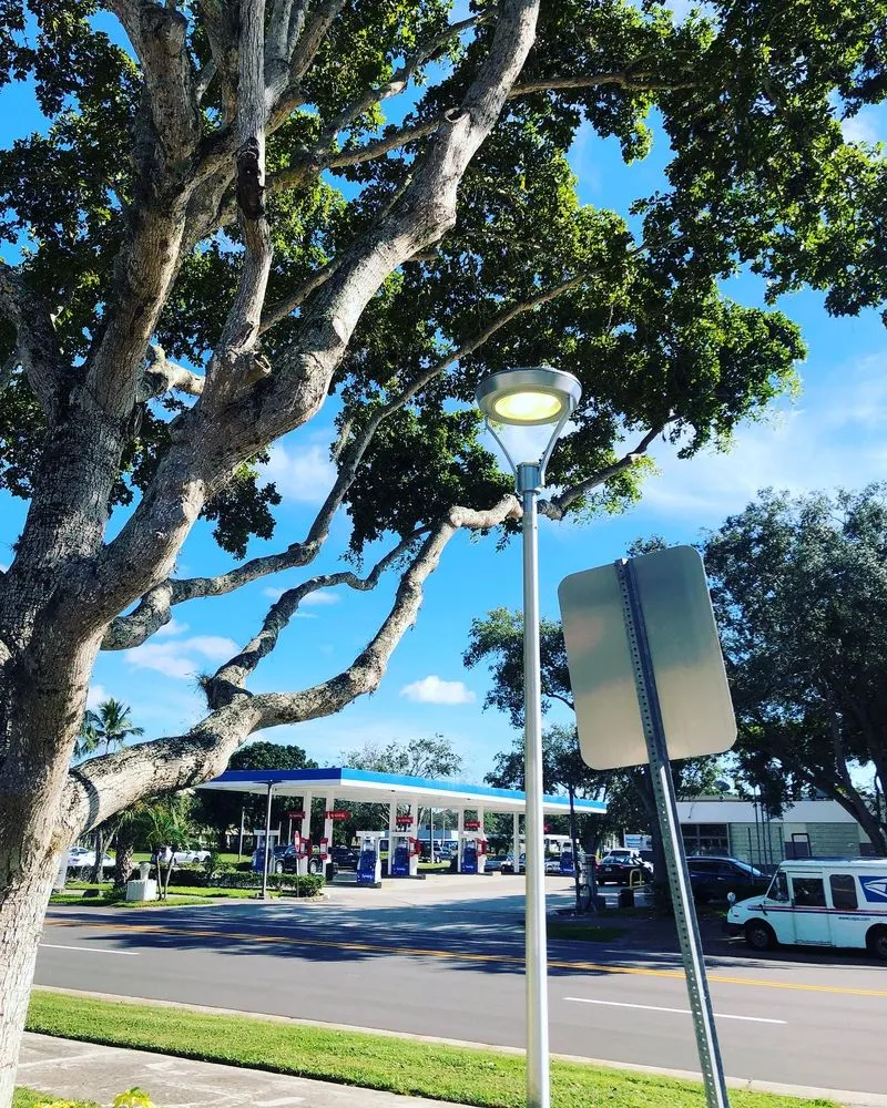 Slide of Volt Pro Electrical Services