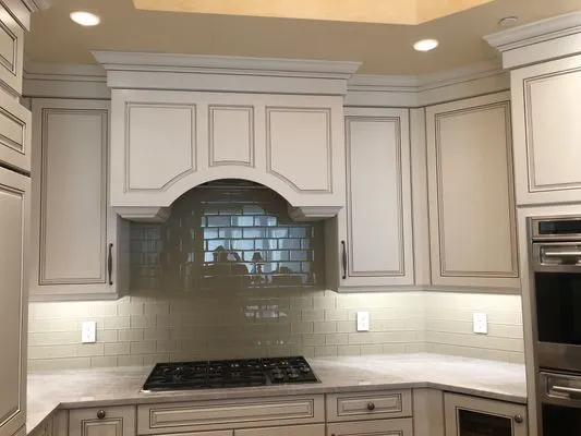 Volt Pro Electrical Services