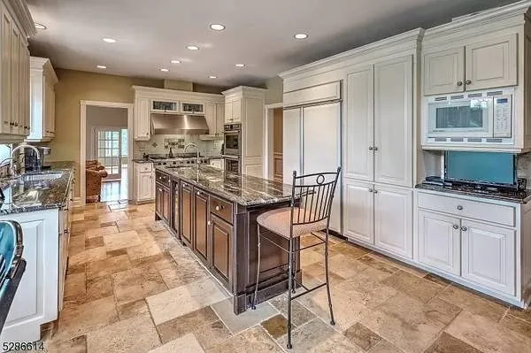 Slide of Volt-Tech Electric