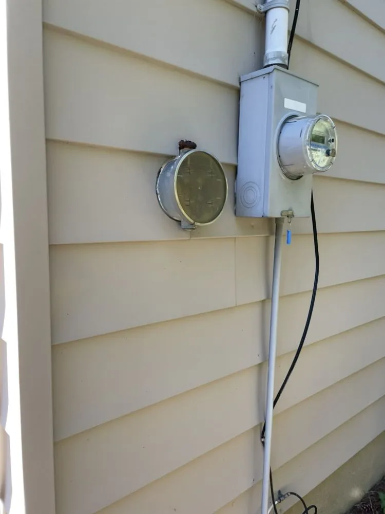 Expert electrical repair experts serving ,  - Volt-Tech Electric