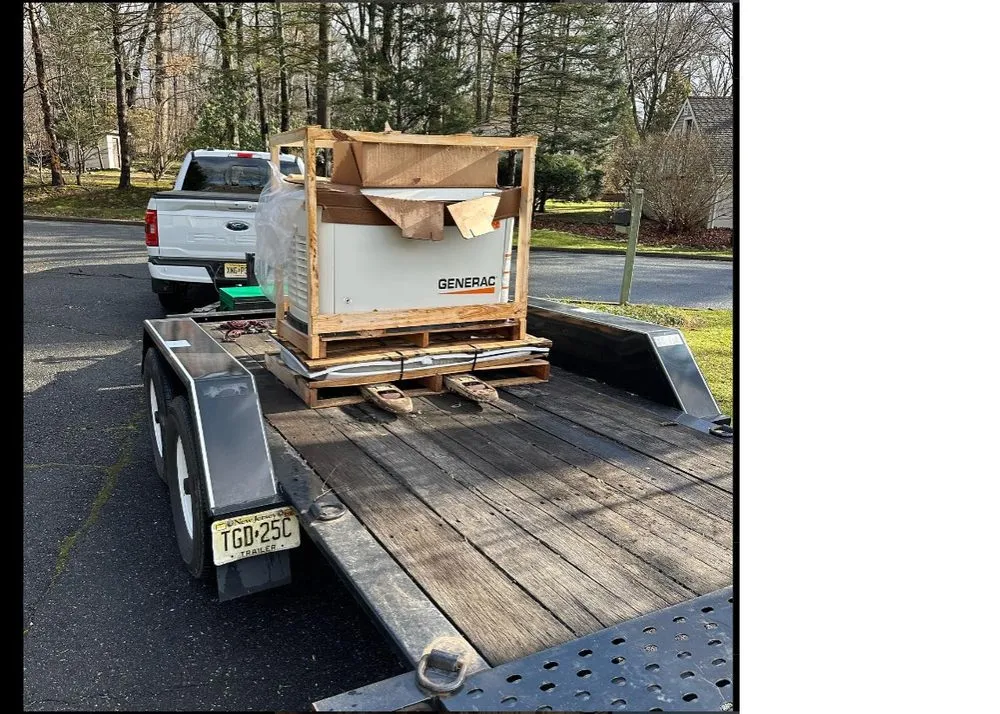 Licensed panel upgrade experts serving ,  - Volt-Tech Electric