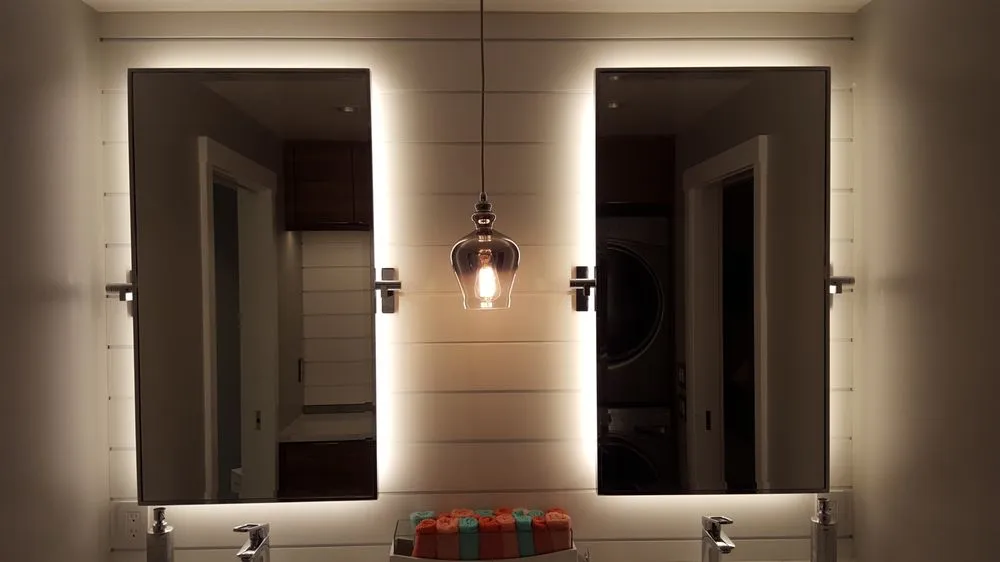 Slide of Volt-Tech Electrical Services