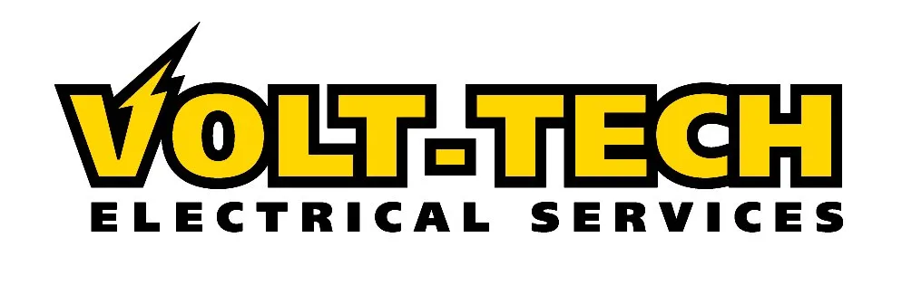 Slide of Volt-Tech Electrical Services
