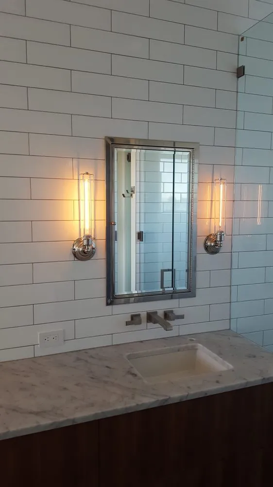 Slide of Volt-Tech Electrical Services