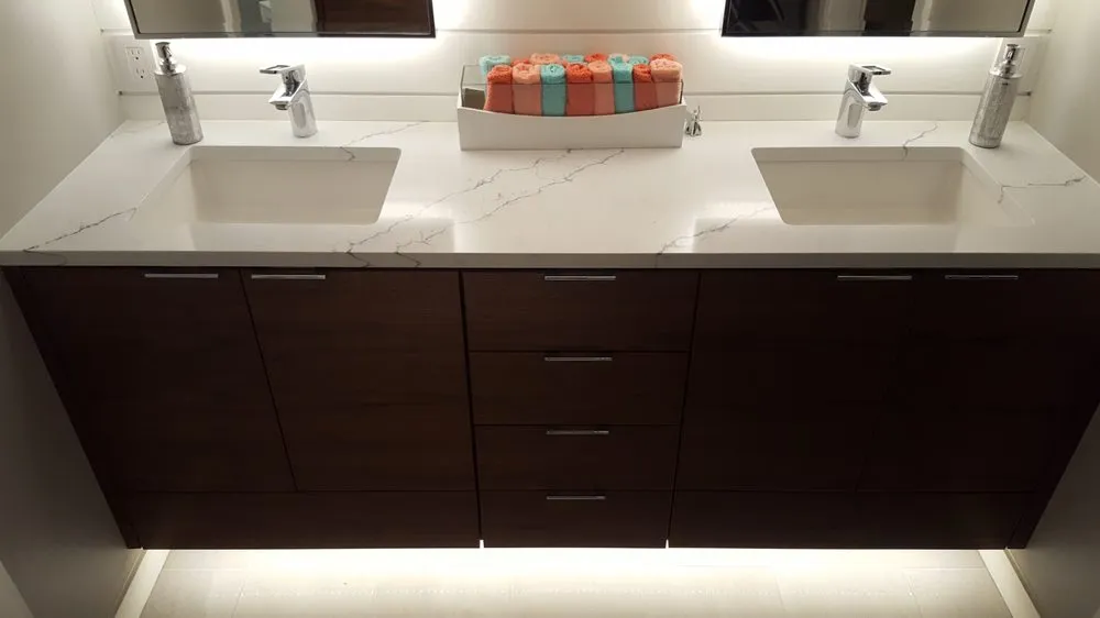 Slide of Volt-Tech Electrical Services