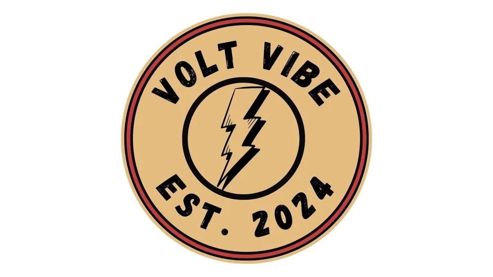 Slide of Volt Vibe