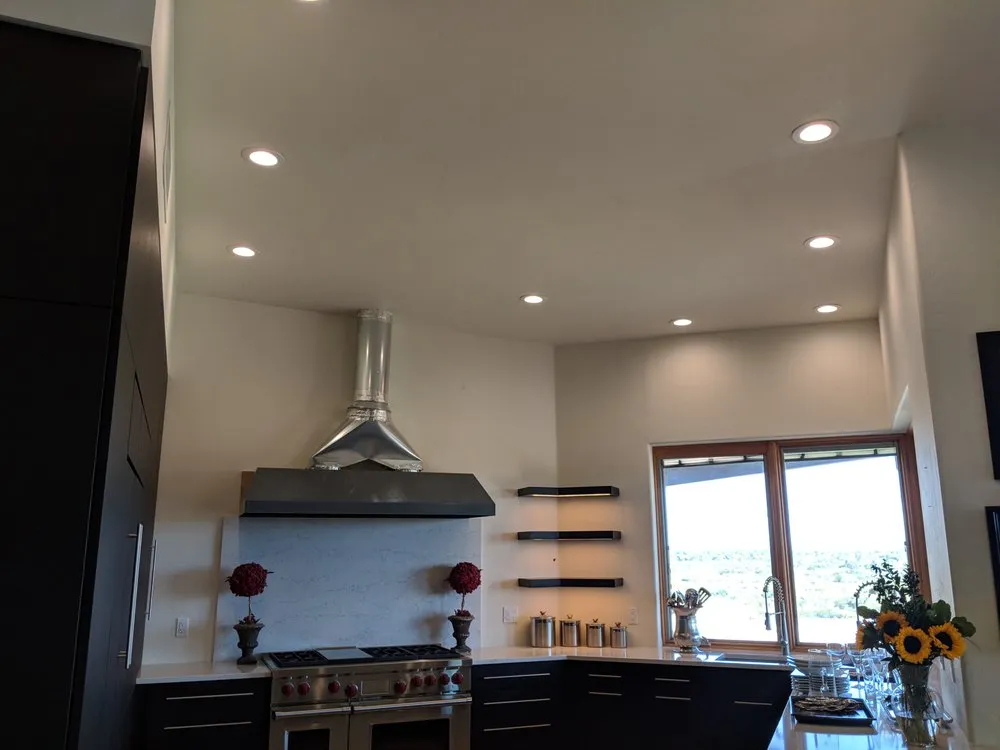 Slide of Volt Vikings