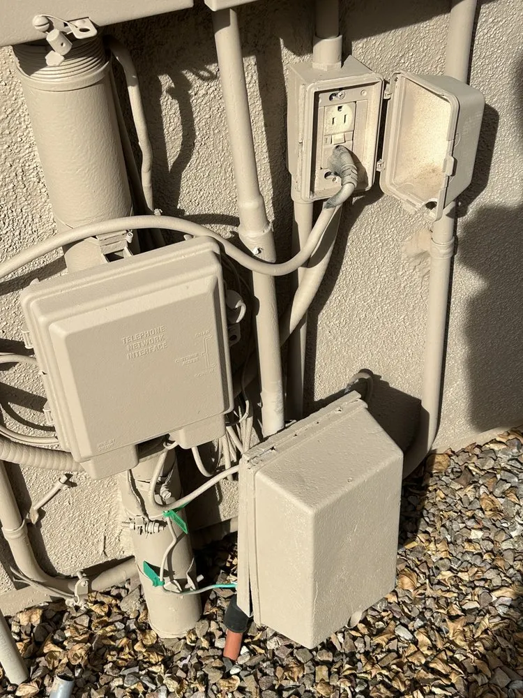 Slide of Volt Vikings