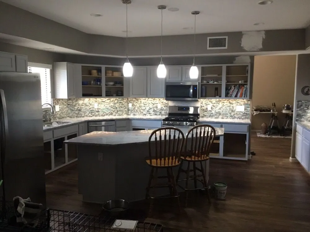 Slide of Volt Vikings