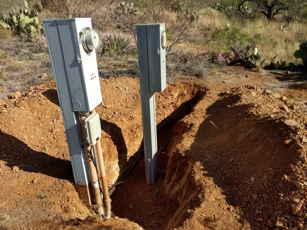 Slide of Volt Vikings