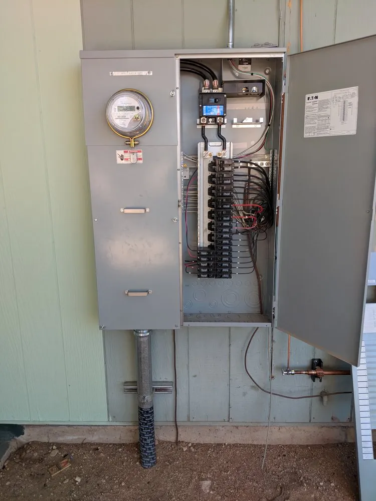 Slide of Volt Vikings