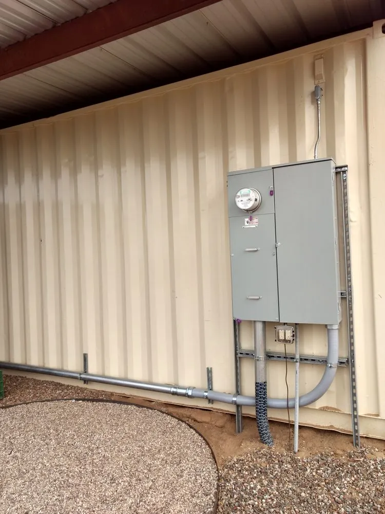 Slide of Volt Vikings