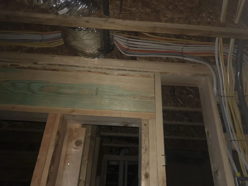 Slide of Volt Vision