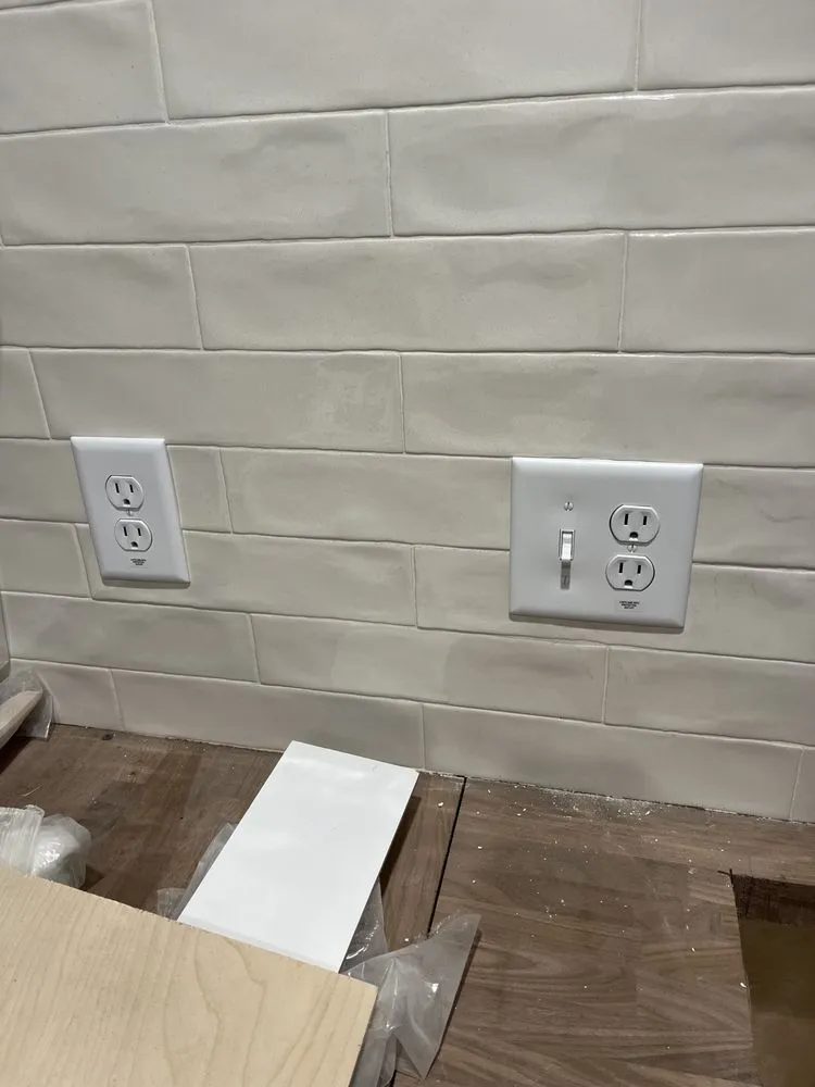 Slide of Volt Vision