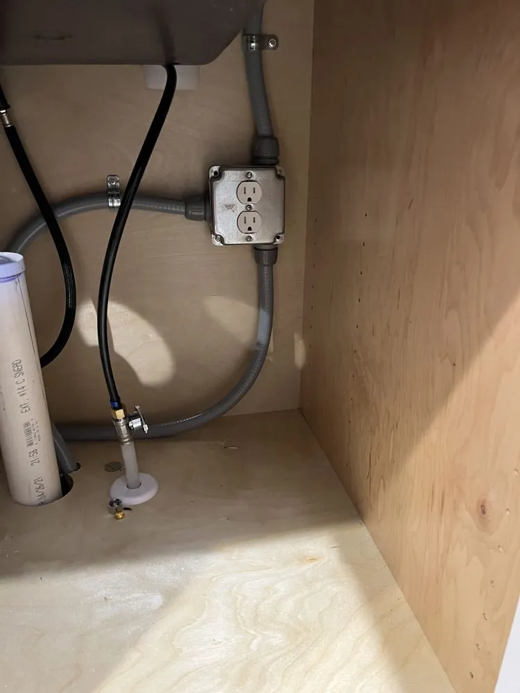 Slide of Volt Vision