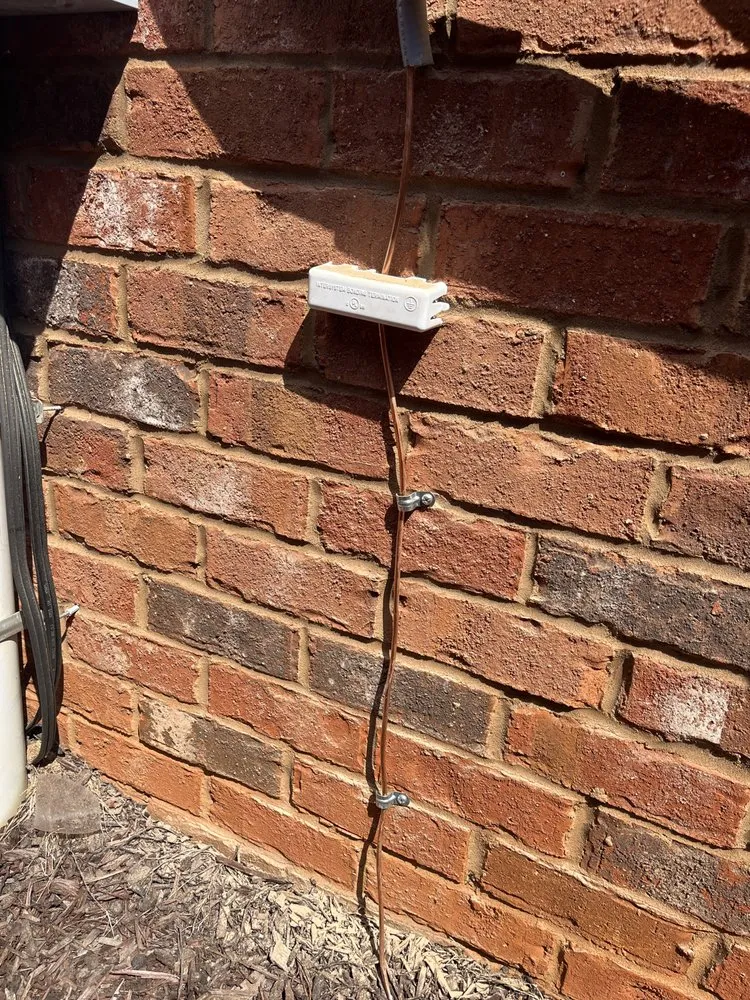 Slide of Volt Vision