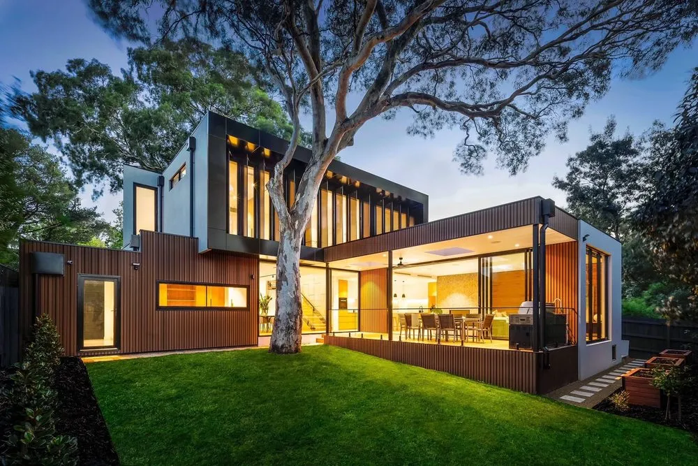 Slide of Volt Works Electrical