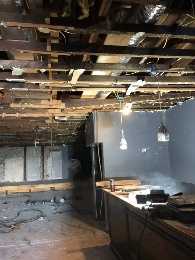 Professional electrician providing wiring installation in La Crescenta, CA - Volta Electric