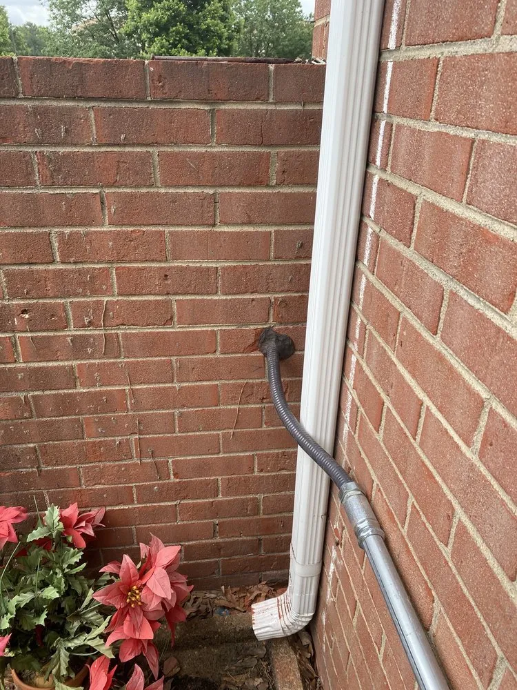 Slide of Volta Electric