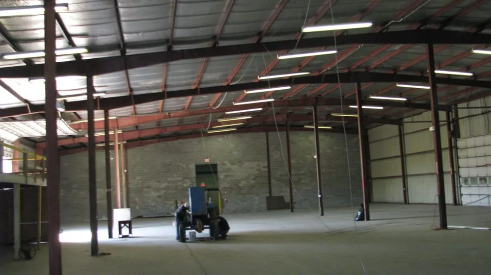 Reliable panel upgrade service in ,  - Volta Electric