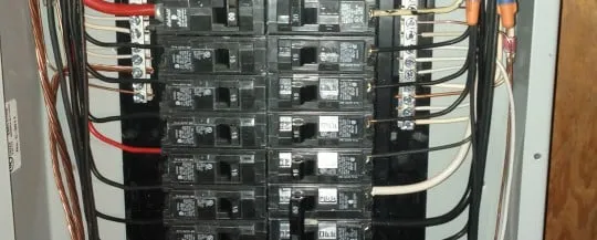 Licensed electrical repair experts serving ,  - Volta Electric