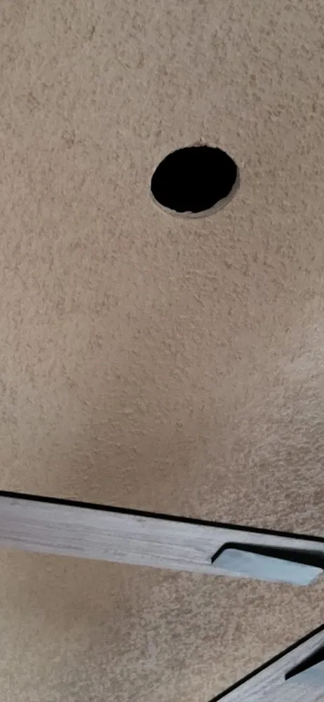 Slide of Volta Electric