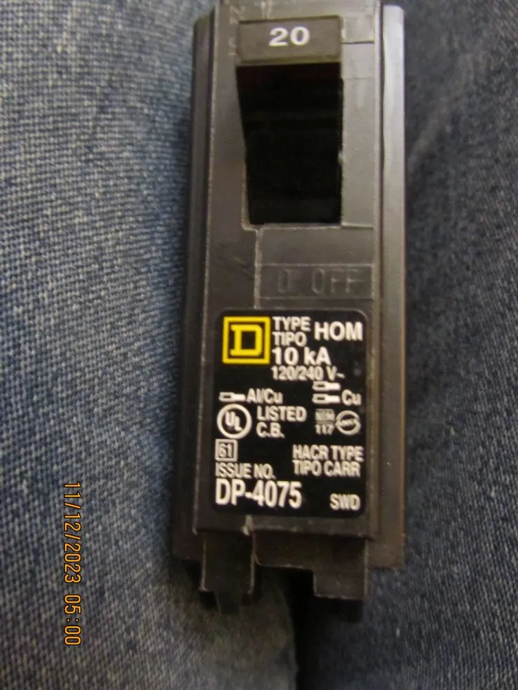 Trusted wiring installation experts serving ,  - Volta Electrical