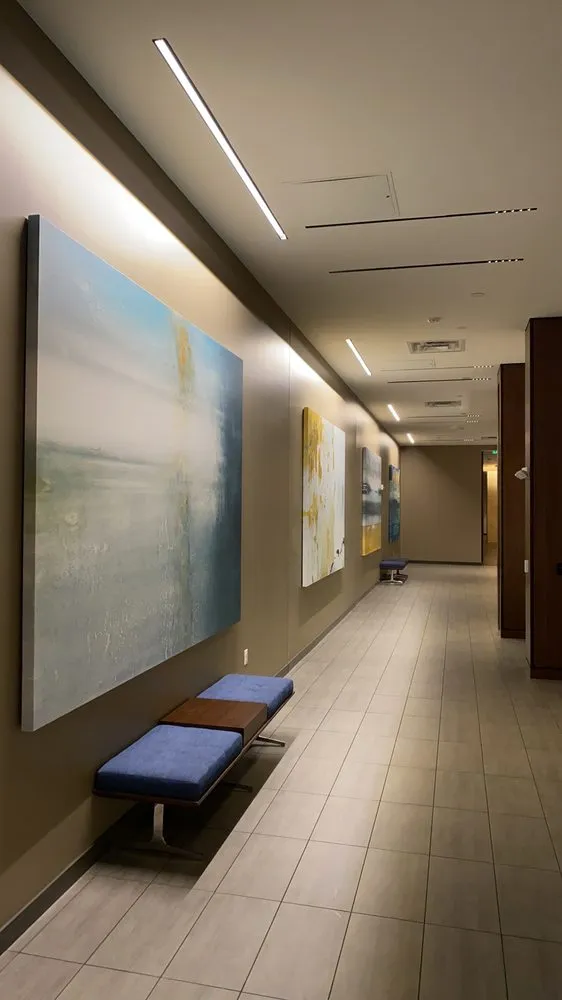 Slide of Volta Electrical