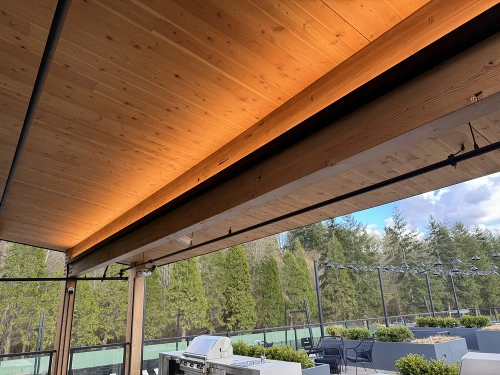 Slide of Volta Electrical