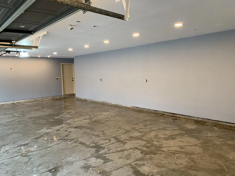 Slide of Volta Electrical